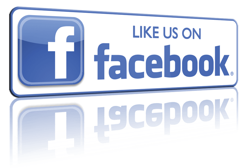 50140_facebook-like-png