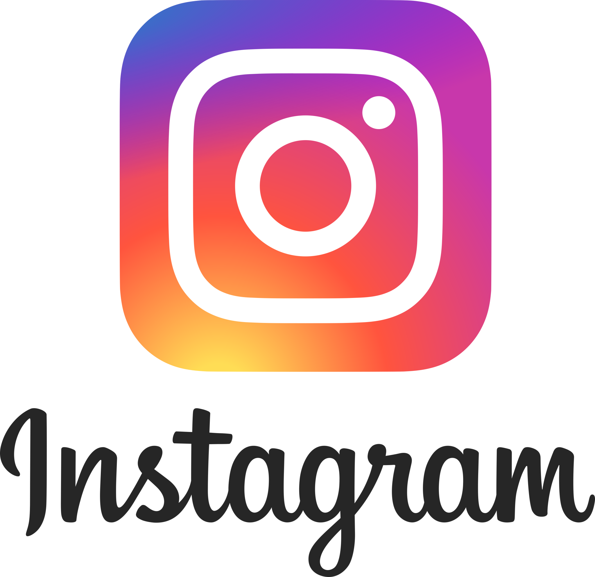 Instagram-Logo-PNG-File